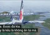 논란터진 배틀그라운드 최신 근황.jpg (펌)