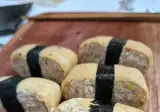 갠적으로 정체를 알았을 때 깜놀했떤 음식