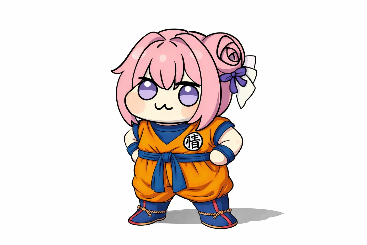 file_00000000bf14720888a9650b0fb0567c.png
