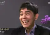 쓰레기 취급받았던 한식.jpg