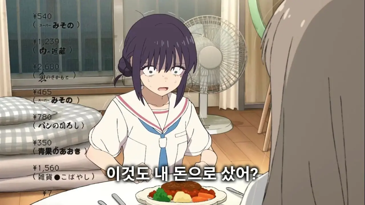 스포_)은근 생각해보면 일본판 둘리같은 련 - 유렉카 채널 027.jpg