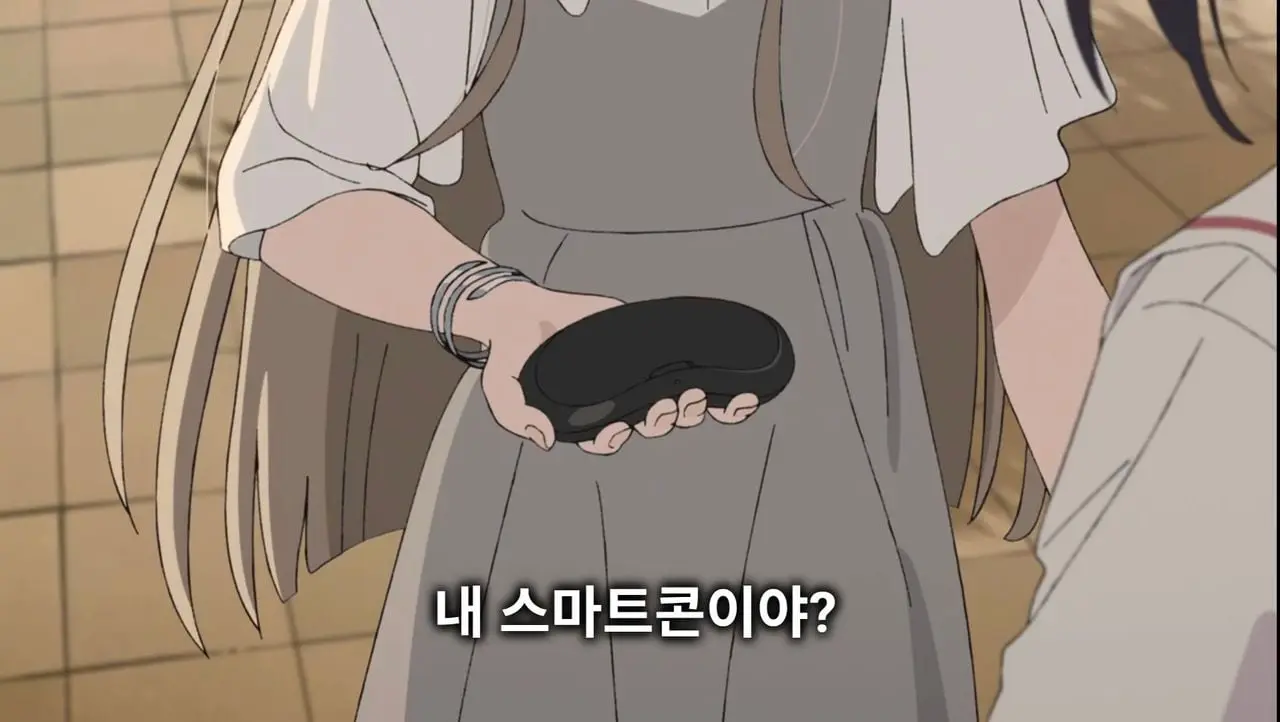 스포_)은근 생각해보면 일본판 둘리같은 련 - 유렉카 채널 019.jpg