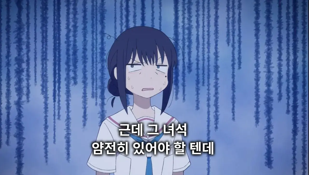 스포_)은근 생각해보면 일본판 둘리같은 련 - 유렉카 채널 009.jpg