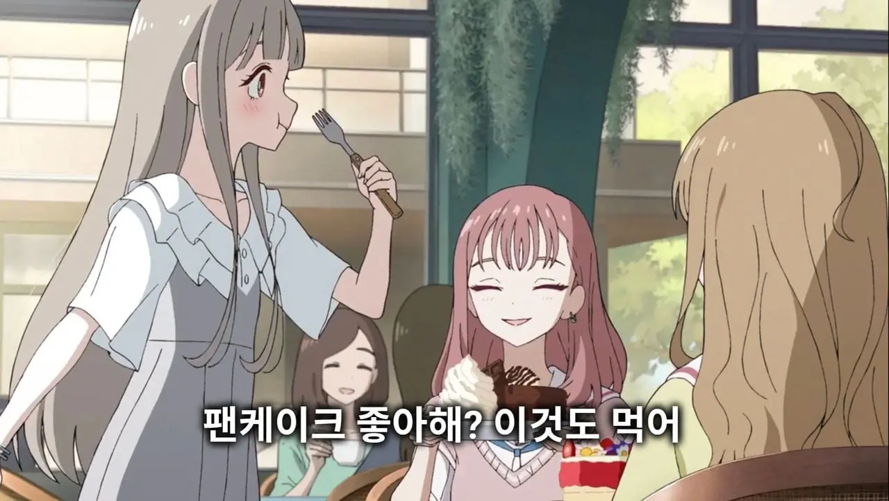 스포_)은근 생각해보면 일본판 둘리같은 련 - 유렉카 채널 015.jpg