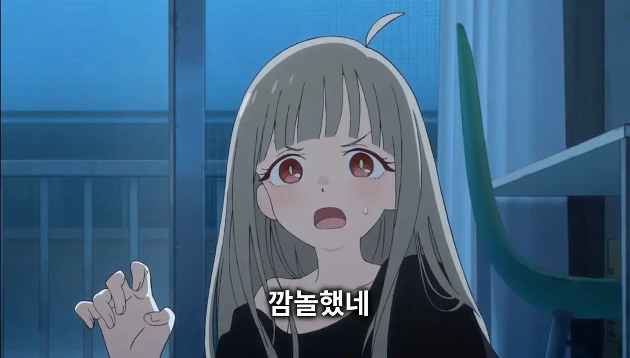 스포_)은근 생각해보면 일본판 둘리같은 련 - 유렉카 채널 000.jpg