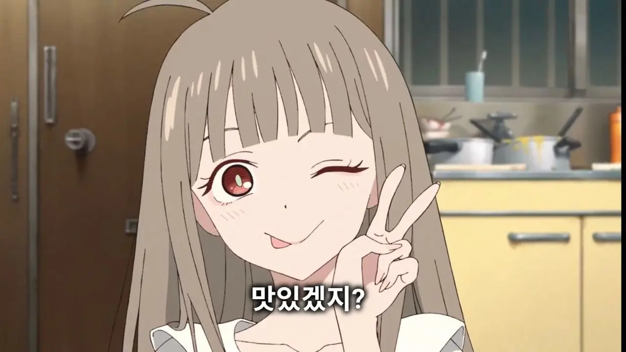 스포_)은근 생각해보면 일본판 둘리같은 련 - 유렉카 채널 029.jpg