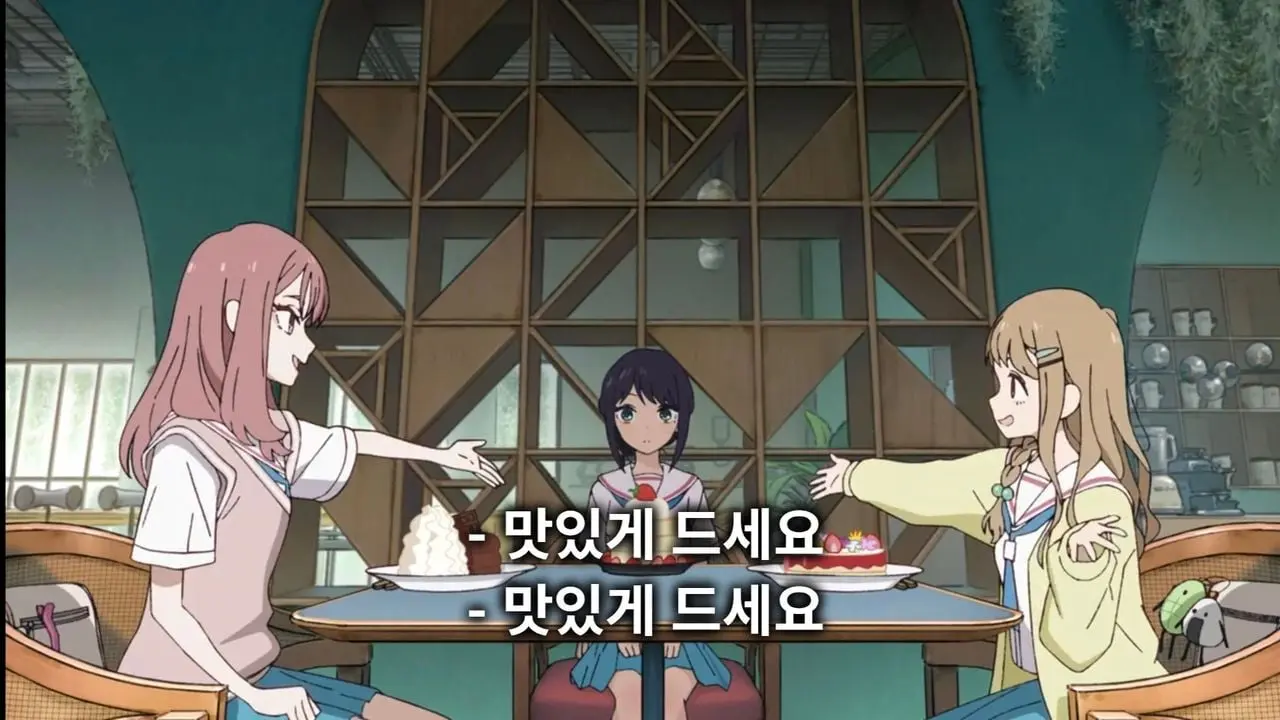 스포_)은근 생각해보면 일본판 둘리같은 련 - 유렉카 채널 013.jpg