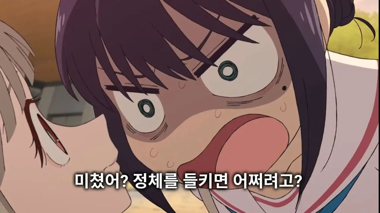 스포_)은근 생각해보면 일본판 둘리같은 련 - 유렉카 채널 016.jpg