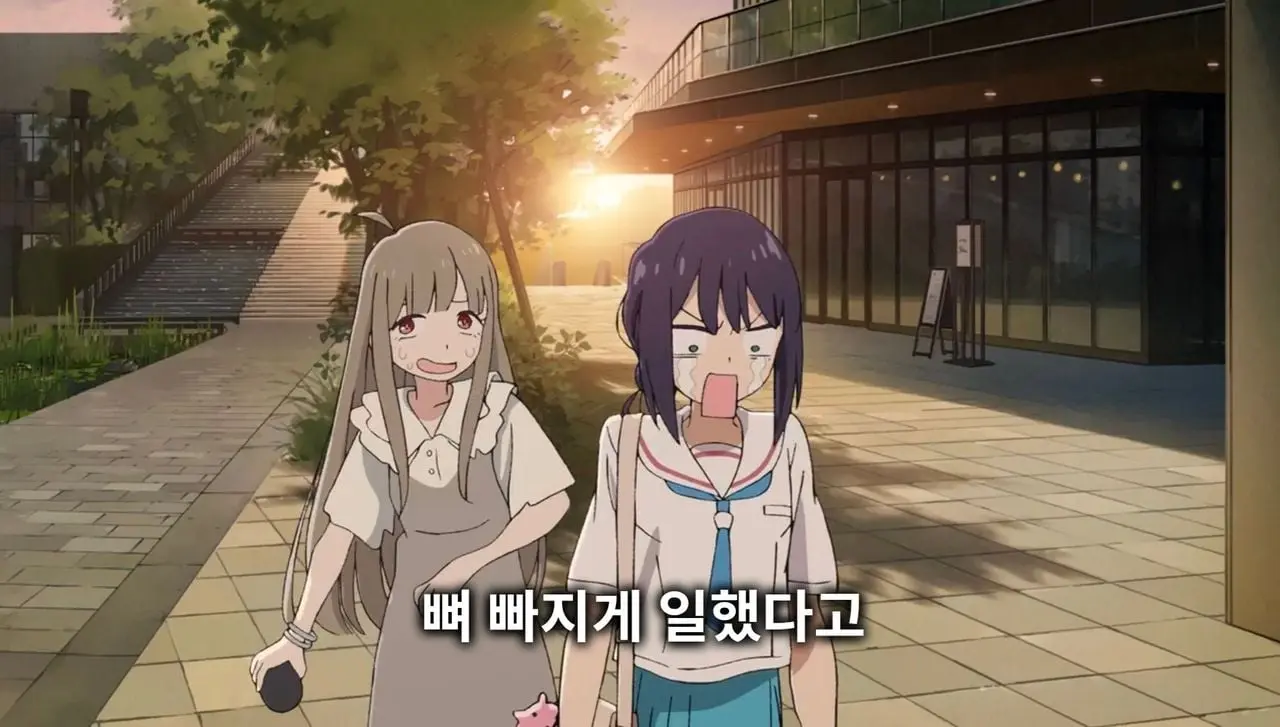 스포_)은근 생각해보면 일본판 둘리같은 련 - 유렉카 채널 022.jpg