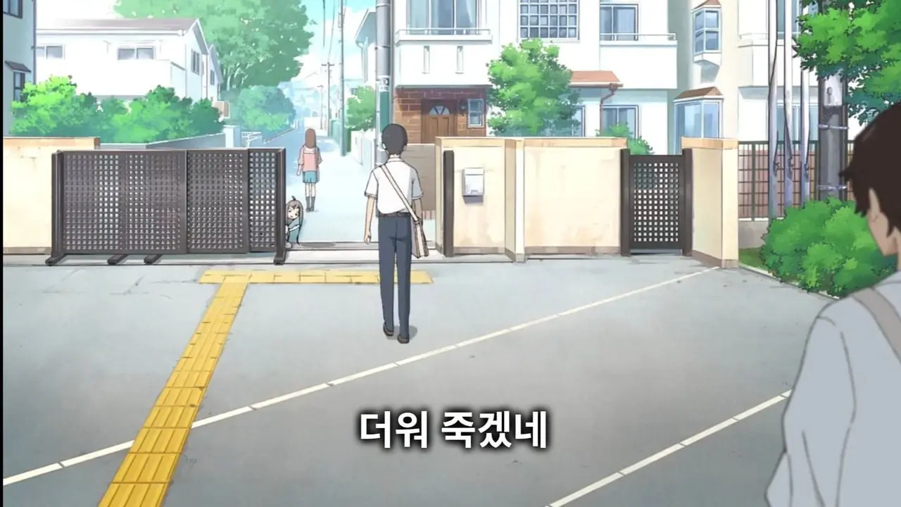 스포_)은근 생각해보면 일본판 둘리같은 련 - 유렉카 채널 010.jpg
