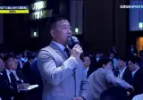 ⚾️) 신인 전체 1라운드지명, 키움 히어로즈 - 부산고 투수 야수 하현승