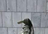 슈슉...슈슈슈슉...슉시. 시발럼아