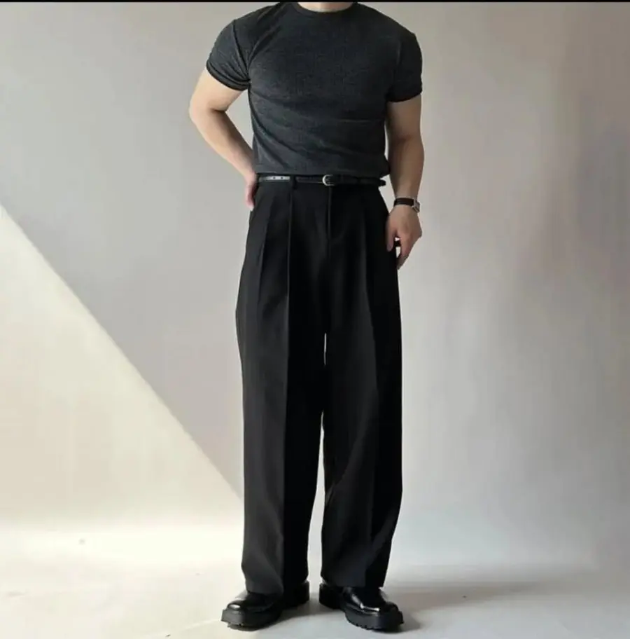 20260921113231_033CUxfhfK.png