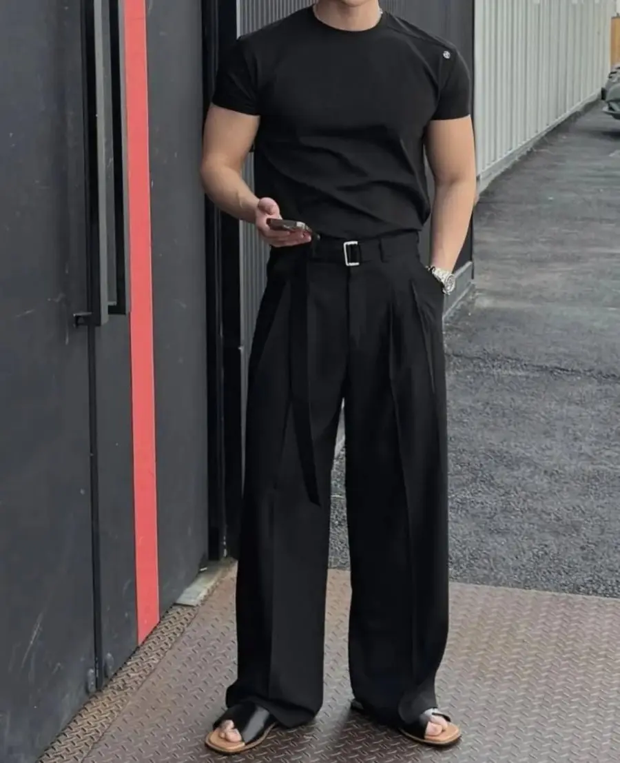 20260921113232_7DbFf0F6Wp.png