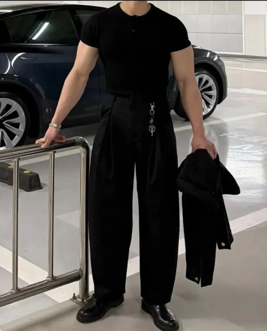 20260921113229_EJVocMabWD.png