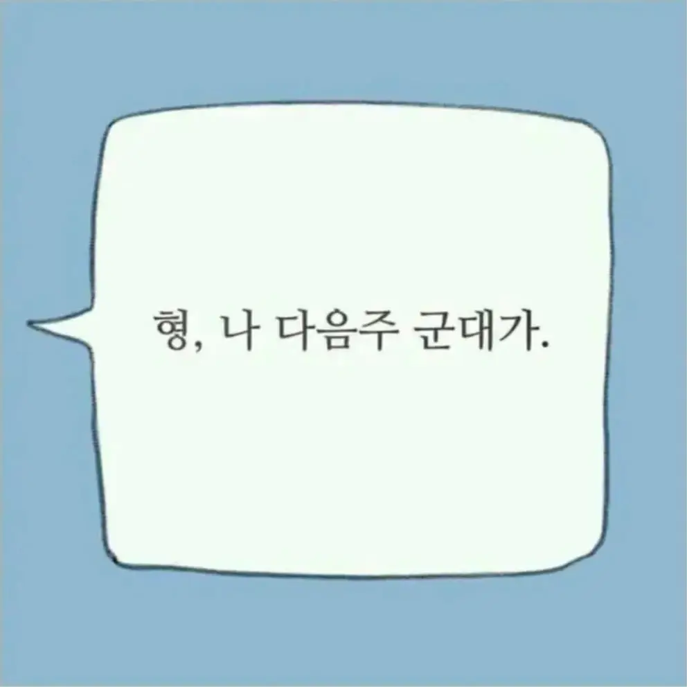 Screenshot_20260921_160256_YouTube.jpg