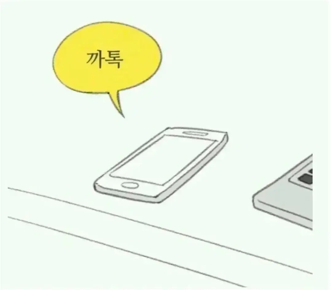 Screenshot_20260921_160248_YouTube.jpg