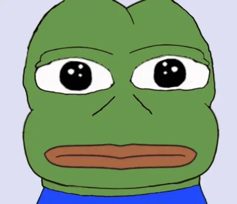 image.png 어떤 이의 JMS에 다니는 이유.jpg