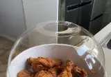 후라이드치킨은 코스트코가 트레이더스보다 나은듯