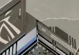 간단하게 CPU를 메인보드에 장착하는 방법