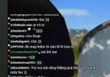 배그 운영진이 3일동안 못찾는 베트남 프로 방플 채팅창 기록.jpg