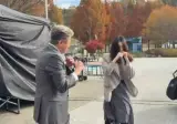 최민식이 많이 편해진 한소희 근황.jpg