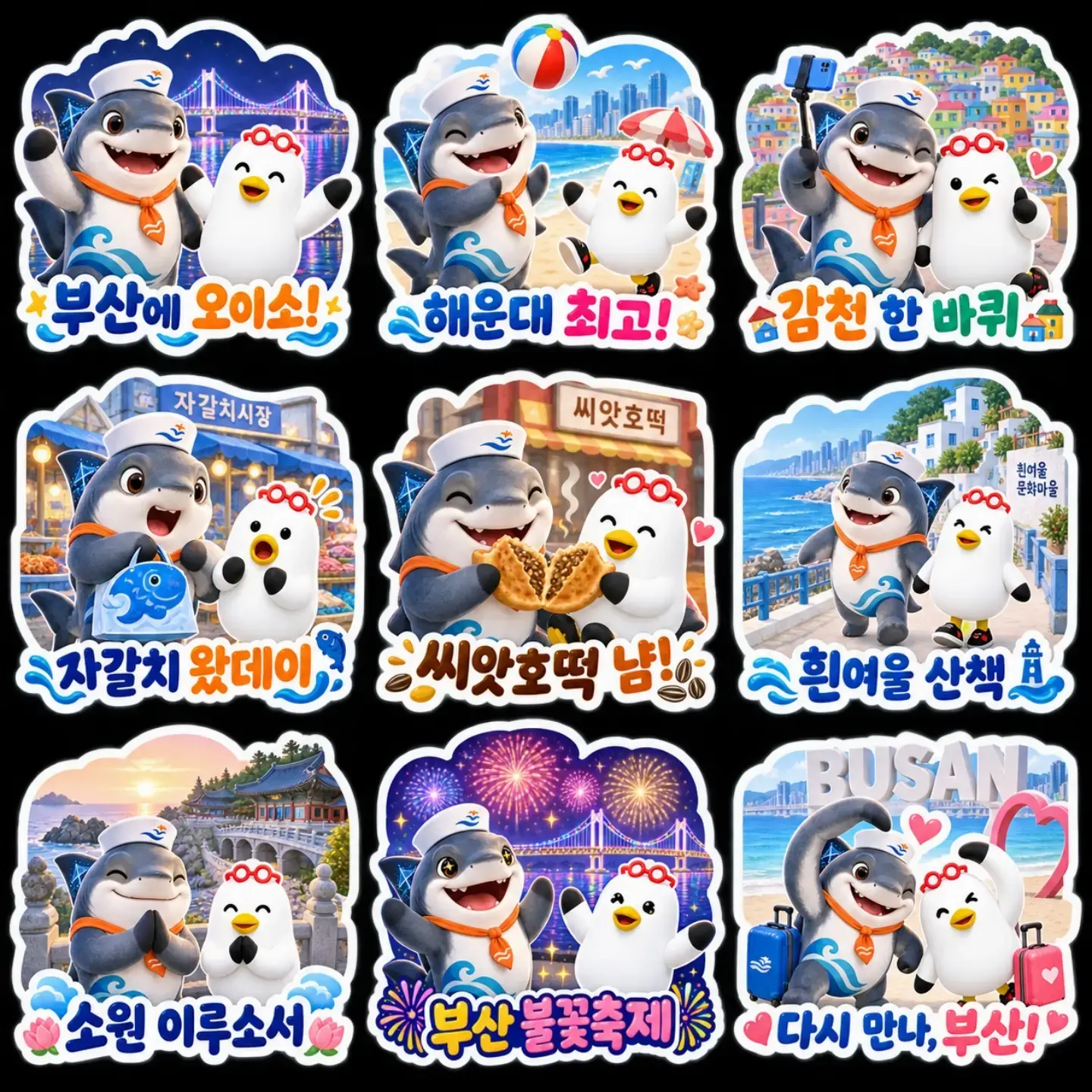 [26-09-20] DdfKdVoAQNu_p2.jpg.webp