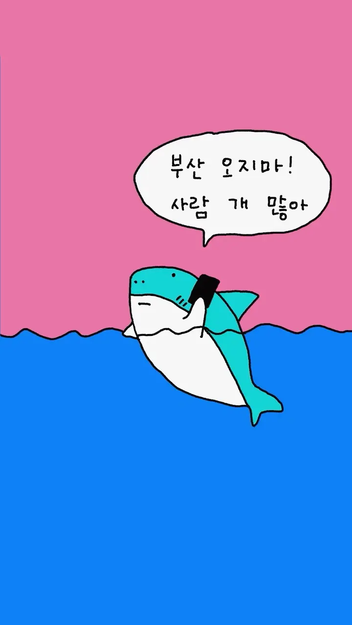 9-20] Ddf6Jwbymlx_p0.webp