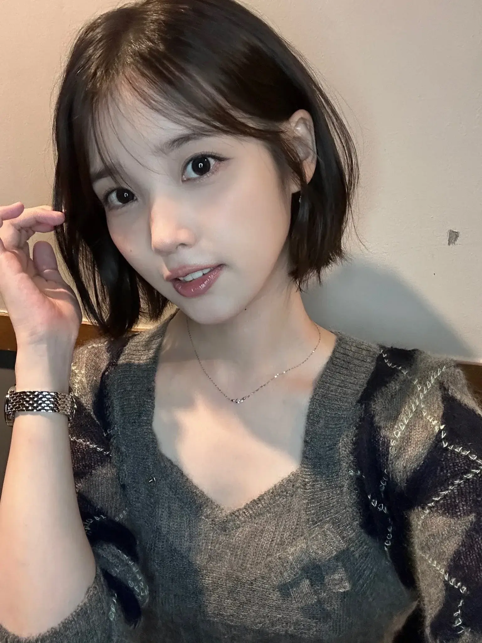 20260920214338_dsr5kkLKIP.webp