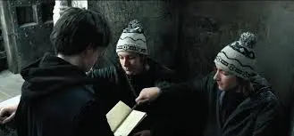 images (1).jpeg