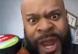 "한국인들은 왜 김치맛을 우리에게 안알린거냐!!"