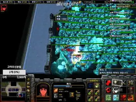 hqdefault.jpg