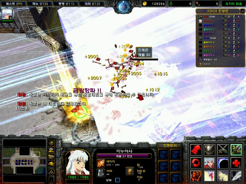 3.png