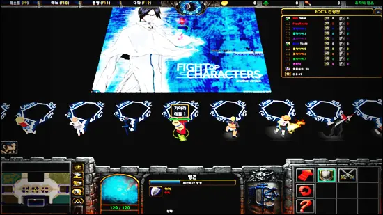 2 (1).png