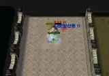 그 시절 PC방 아저씨들이 제일 싫어하던 게임 JOAT