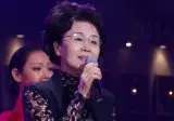 심수봉, 후배 가수에 "노래 모르는 아가씨" 직격…논란일자 사과