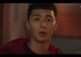 체급으로 한국드라마 ㅂㅅㅅㄲ 3황 라인에 들어간 우도환