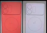 이번엔 진짜일거 같다는 엑시노스 탑재한 갤럭시S27프로/울트라