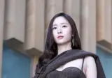 크리스탈 근황