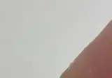가끔 보인다는 이상한 색깔의 쌀알 정체.mp4