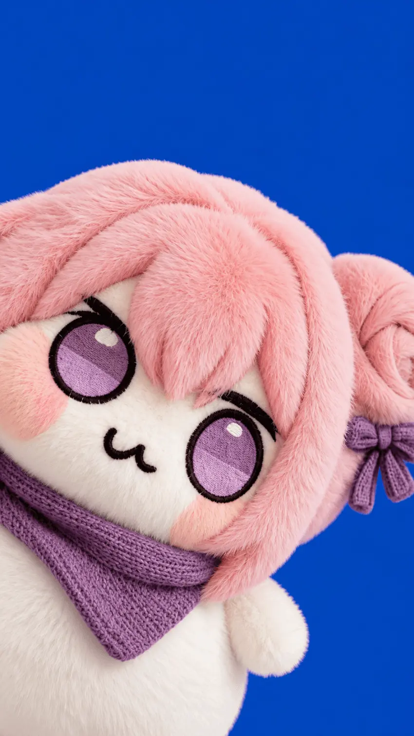 1789828020-3.png
