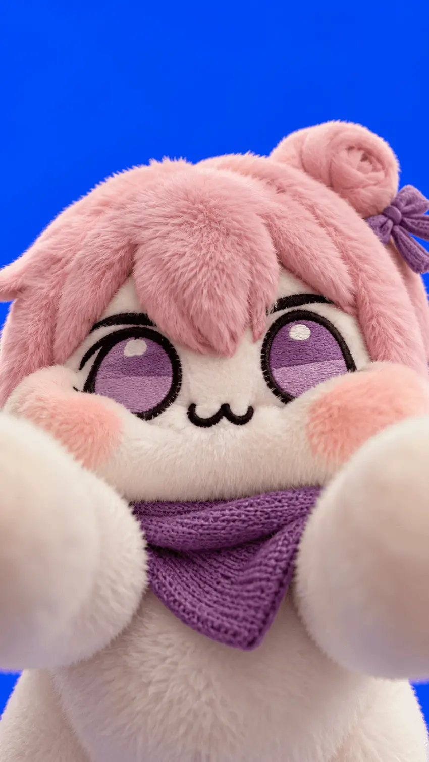 1789828021.png