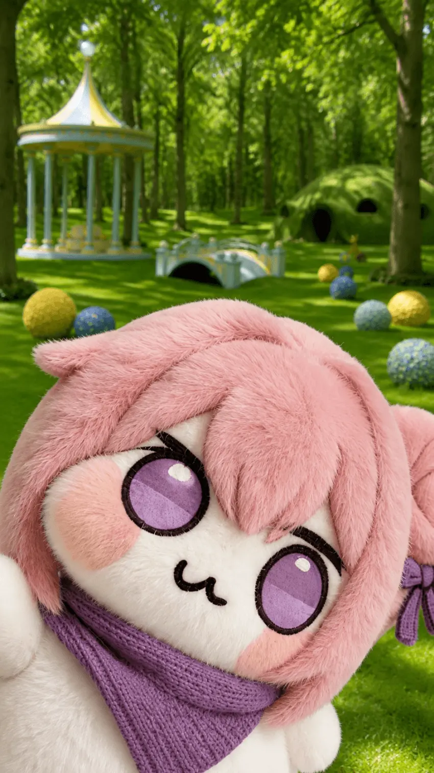 1789828020-1.png