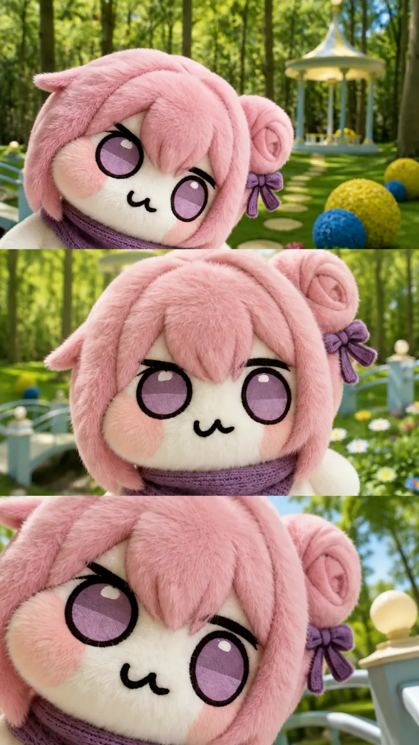 1789828020.png