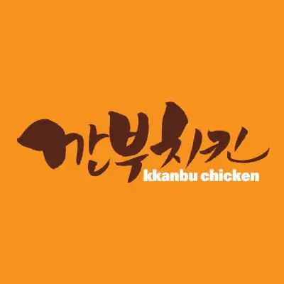 IMG_3651.jpeg 펍지가 방플 인정하는데 크게 기여한 브랜드