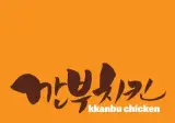 펍지가 방플 인정하는데 크게 기여한 브랜드