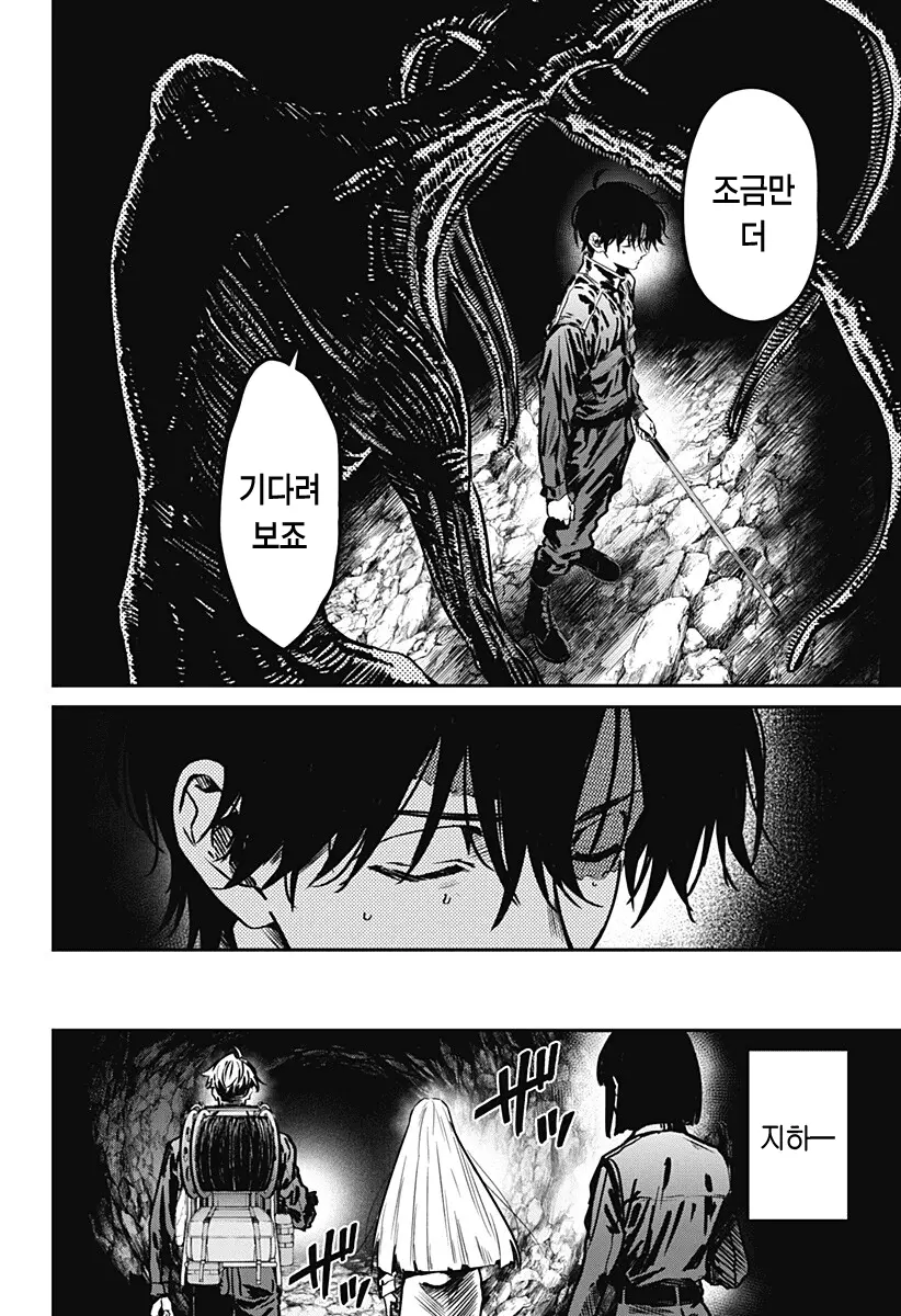 04.png