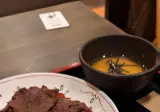 일본여행중 늙크크 개붕이 근황