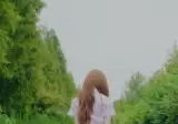 그것을 상상하게 만들었어
