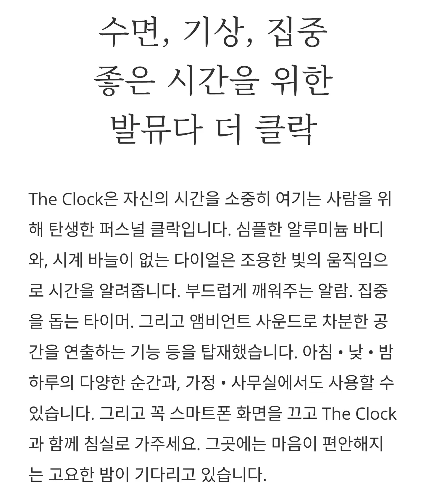 Screenshot_20260922_072432_Samsung Browser.jpg